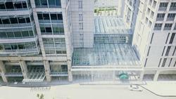 UE Square (D9), Apartment #76842912
